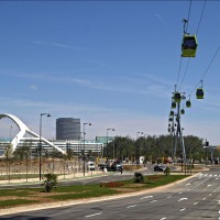 Foto de Zaragoza
