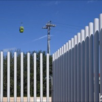 Foto de Zaragoza