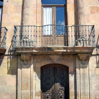 Foto de Oviedo