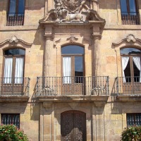 Foto de Oviedo