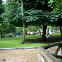 Foto de Oviedo