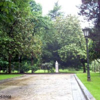 Foto de Oviedo