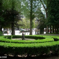 Foto de Oviedo