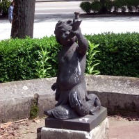 Foto de Oviedo
