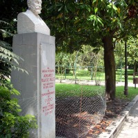 Foto de Oviedo