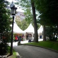 Foto de Oviedo