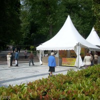 Foto de Oviedo