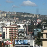 Foto de Viña del Mar