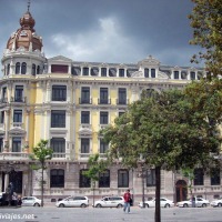 Foto de Oviedo
