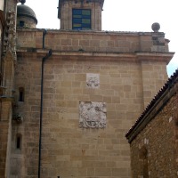 Foto de Oviedo