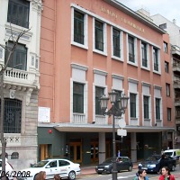 Foto de Oviedo