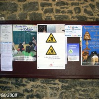 Foto de Oviedo
