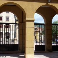Foto de Oviedo