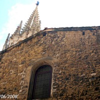 Foto de Oviedo