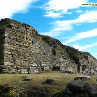 Foto de CHAVIN