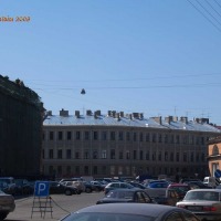Foto de St.Petesburg