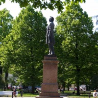 Foto de St. Peterburg