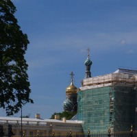 Foto de St. Peterburg