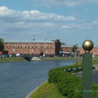 Foto de St. Peterburg