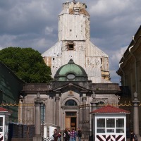 Foto de St. Peterburg