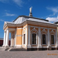 Foto de St. Peterburg