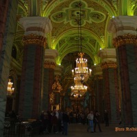Foto de St. Peterburg