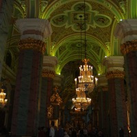 Foto de St. Peterburg