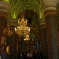 Foto de St. Peterburg