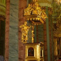 Foto de St. Peterburg