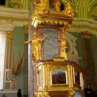 Foto de St. Peterburg
