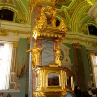 Foto de St. Peterburg