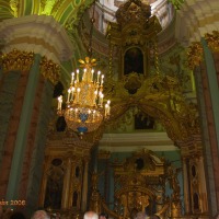 Foto de St. Peterburg