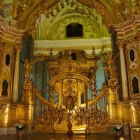 Foto de St. Peterburg