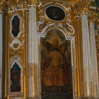 Foto de St. Peterburg