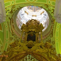 Foto de St. Peterburg