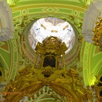 Foto de St. Peterburg