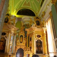 Foto de St. Peterburg