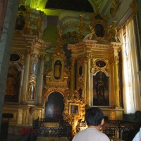 Foto de St. Peterburg