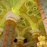 Foto de St. Peterburg