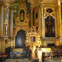 Foto de St. Peterburg