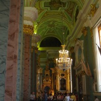 Foto de St. Peterburg