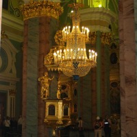 Foto de St. Peterburg