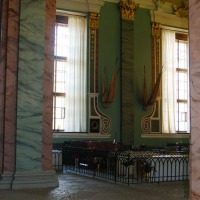 Foto de St. Peterburg