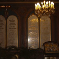 Foto de St. Peterburg
