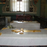 Foto de St. Peterburg