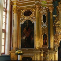 Foto de St. Peterburg