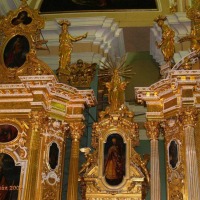 Foto de St. Peterburg