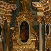 Foto de St. Peterburg