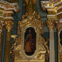 Foto de St. Peterburg