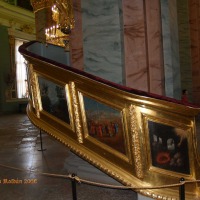 Foto de St. Peterburg